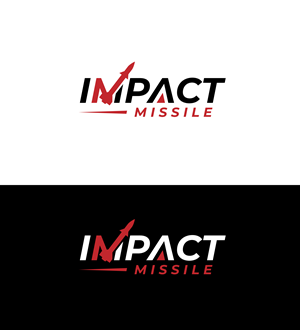Design de Logo par RS_Design pour ce projet | Design : #33827559