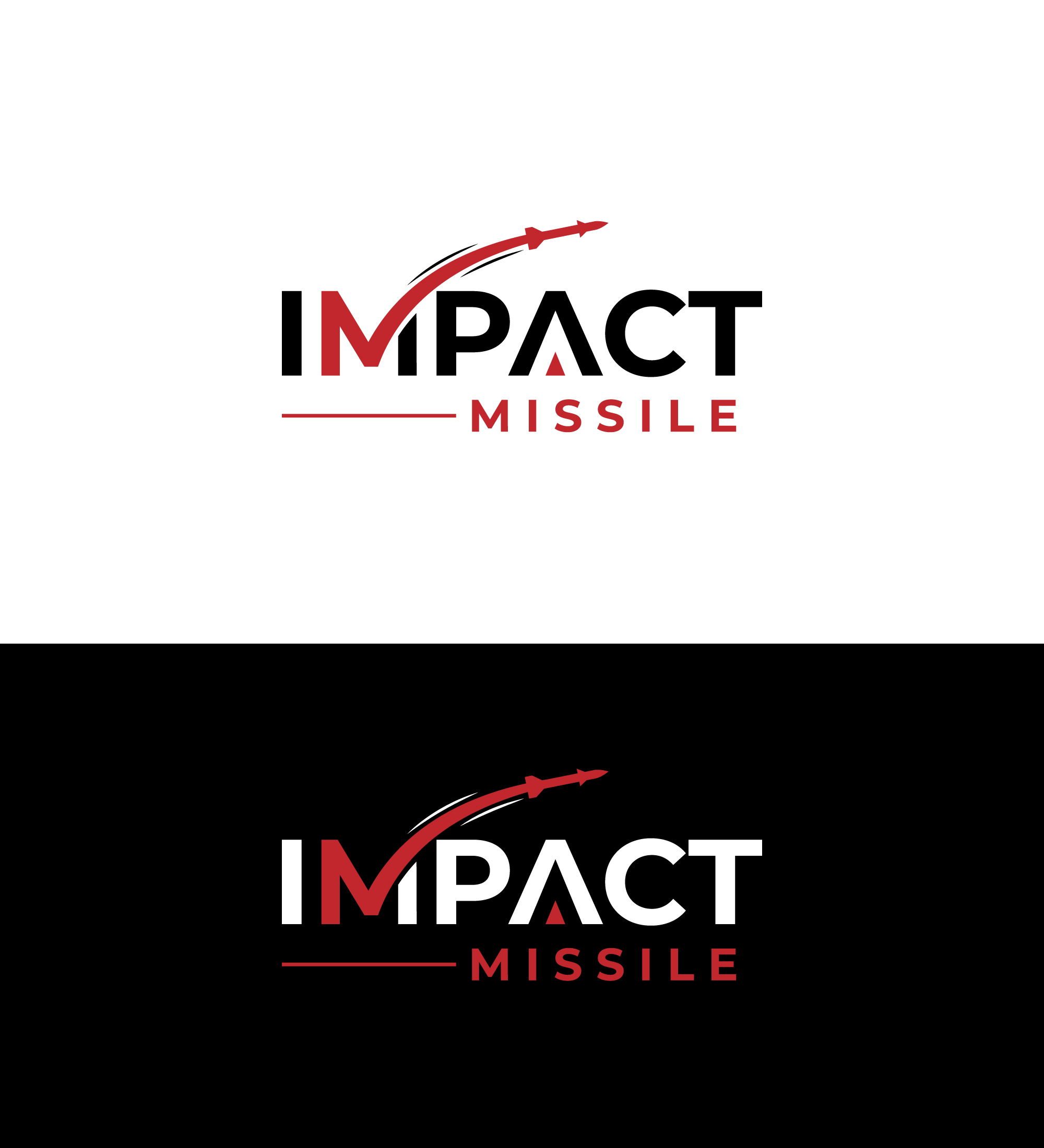 Logo Design by RS_Design for this project | Design #33829683