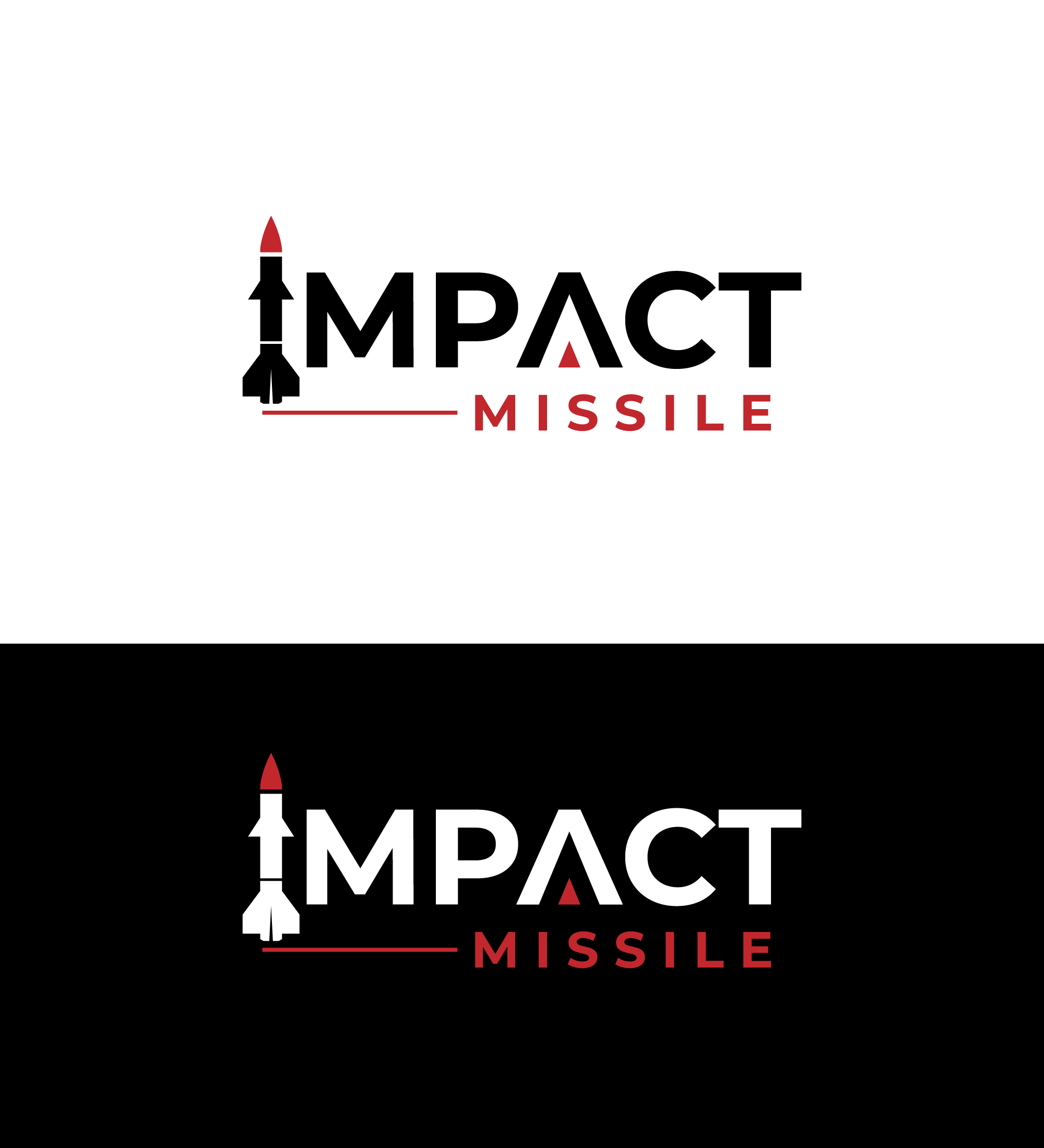 Logo Design by RS_Design for this project | Design #33829743
