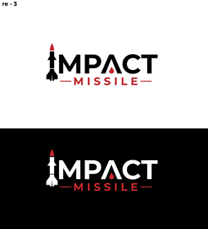 Design de Logo par RS_Design pour ce projet | Design : #33829896