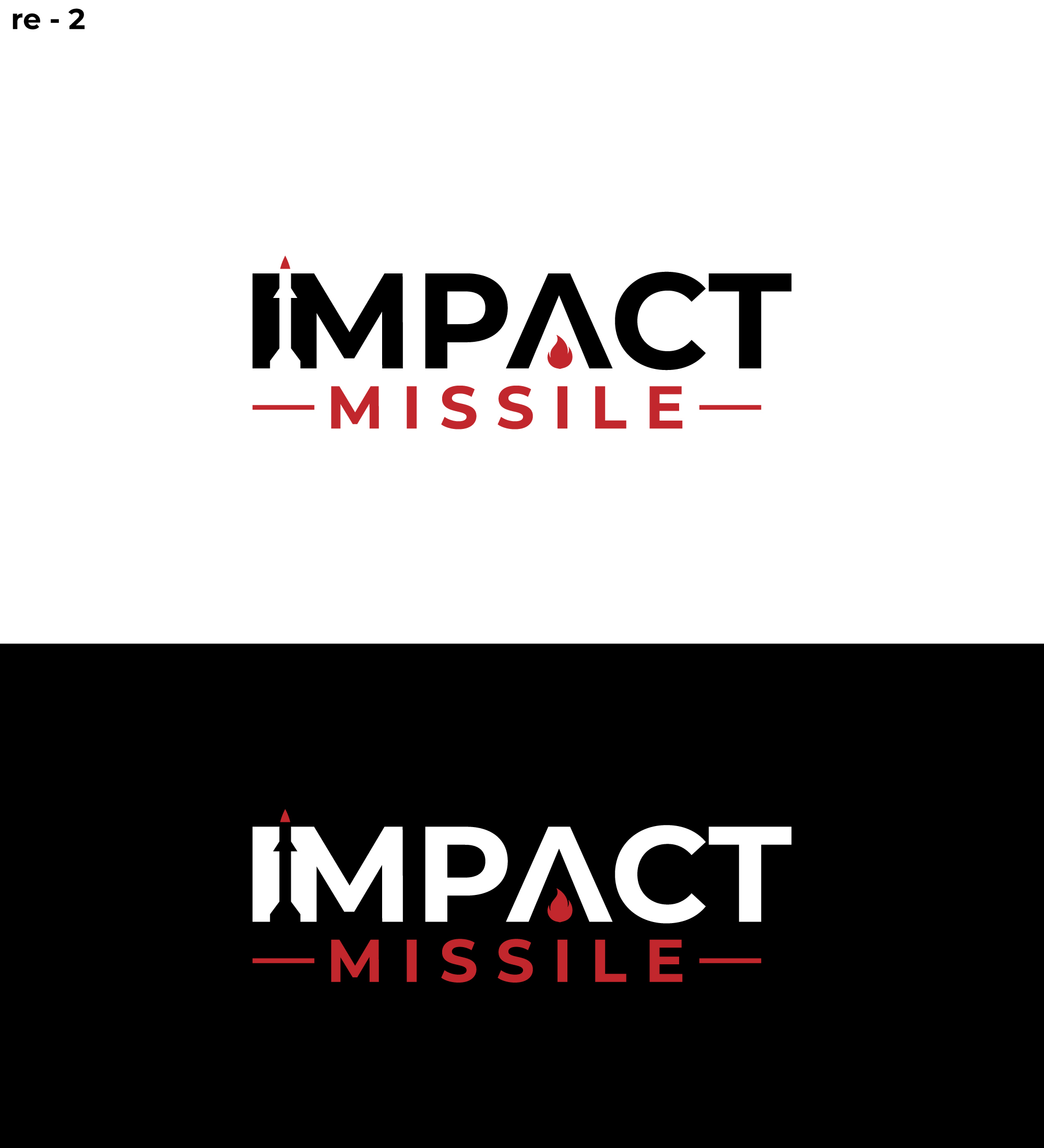 Logo Design by RS_Design for this project | Design #33829898