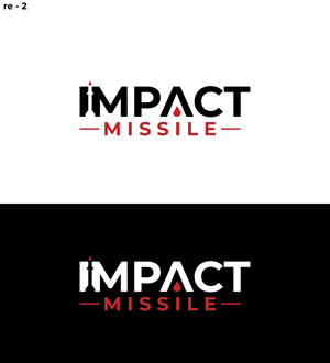Logo Design by RS_Design for this project | Design: #33829898