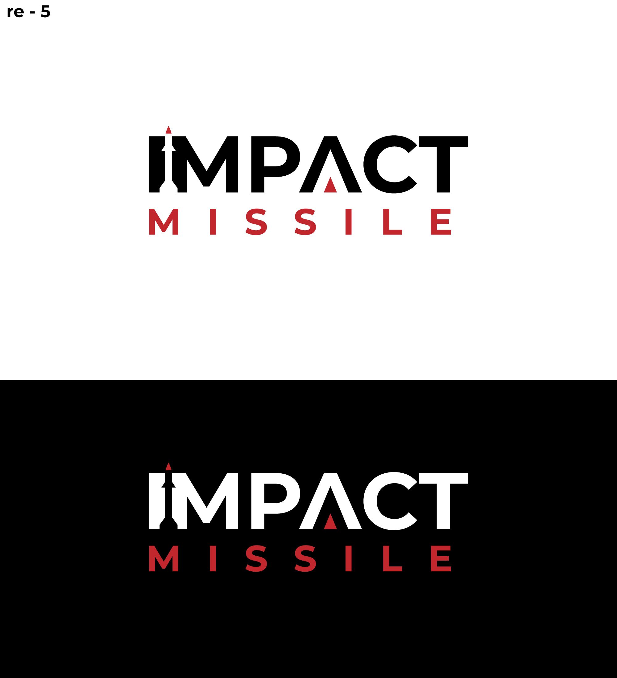 Logo Design by RS_Design for this project | Design #33830070
