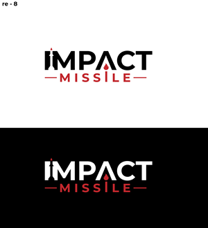 Logo Design by RS_Design for this project | Design: #33830096