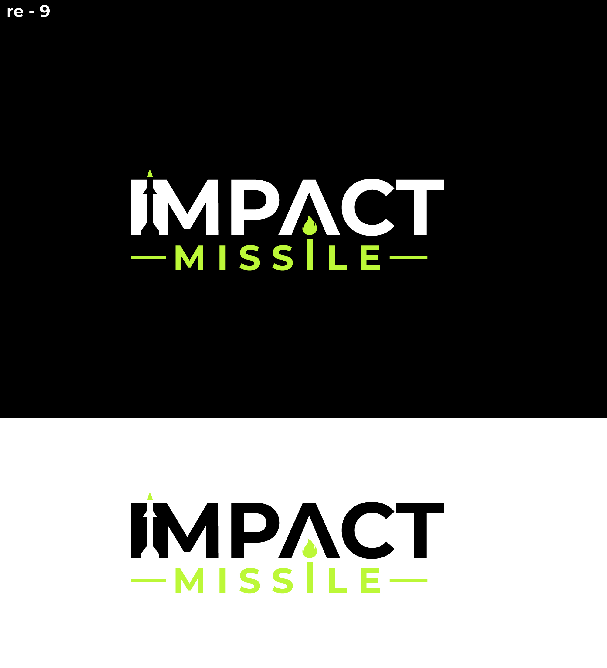 Logo Design by RS_Design for this project | Design #33830305