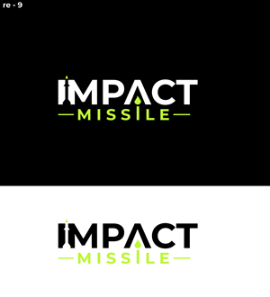 Logo Design by RS_Design for this project | Design: #33830305