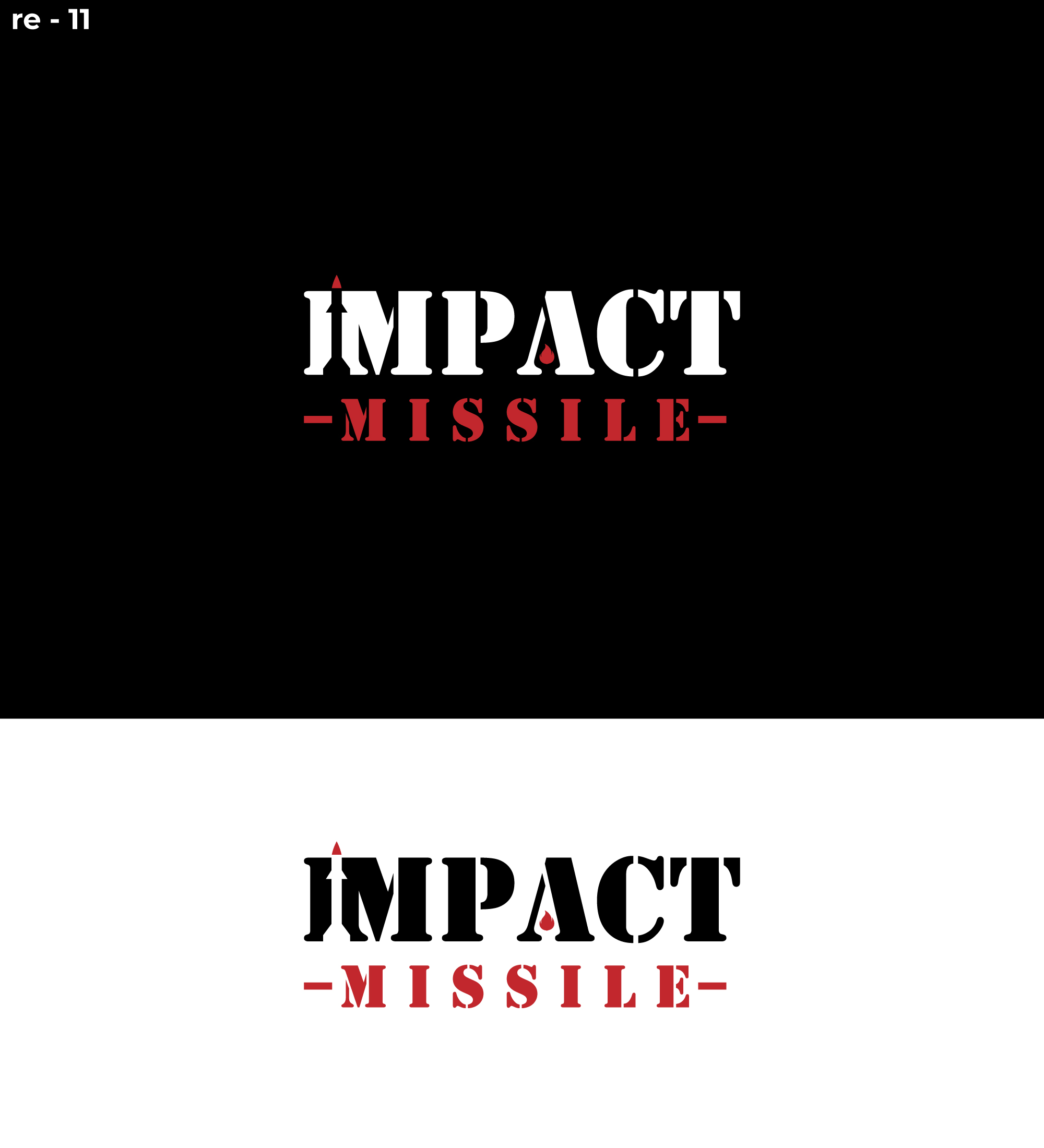 Logo Design by RS_Design for this project | Design #33830612