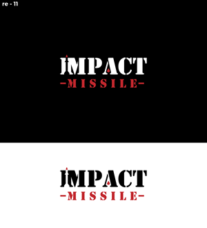 Logo Design by RS_Design for this project | Design: #33830612