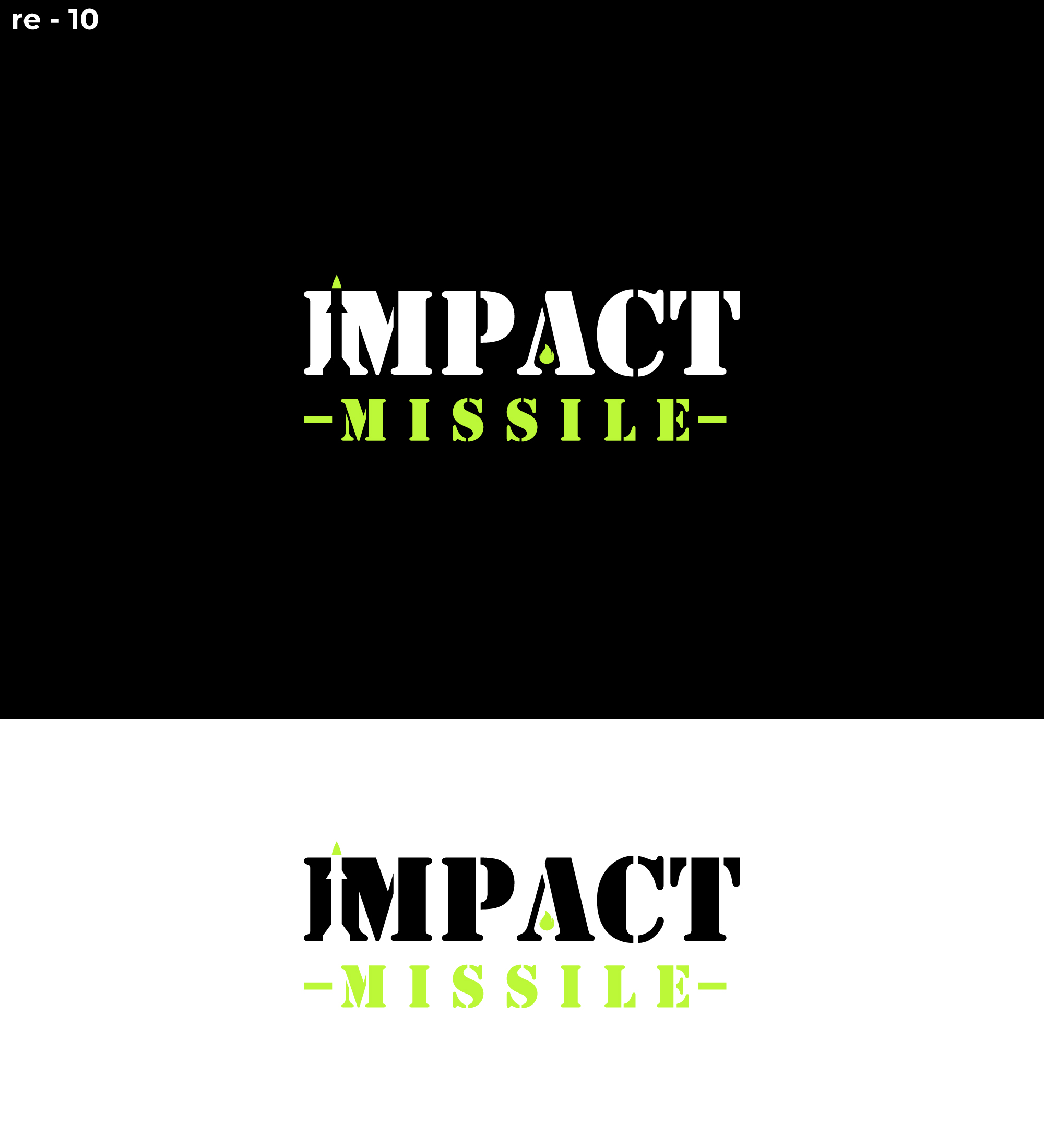 Logo Design by RS_Design for this project | Design #33830613