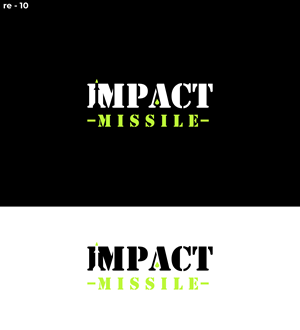 Logo Design by RS_Design for this project | Design: #33830613