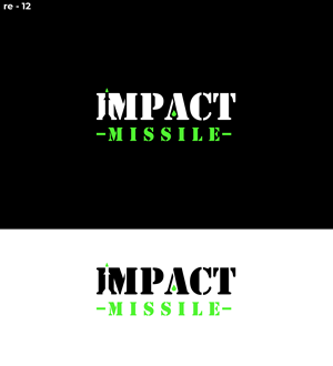 Logo Design by RS_Design for this project | Design: #33830976