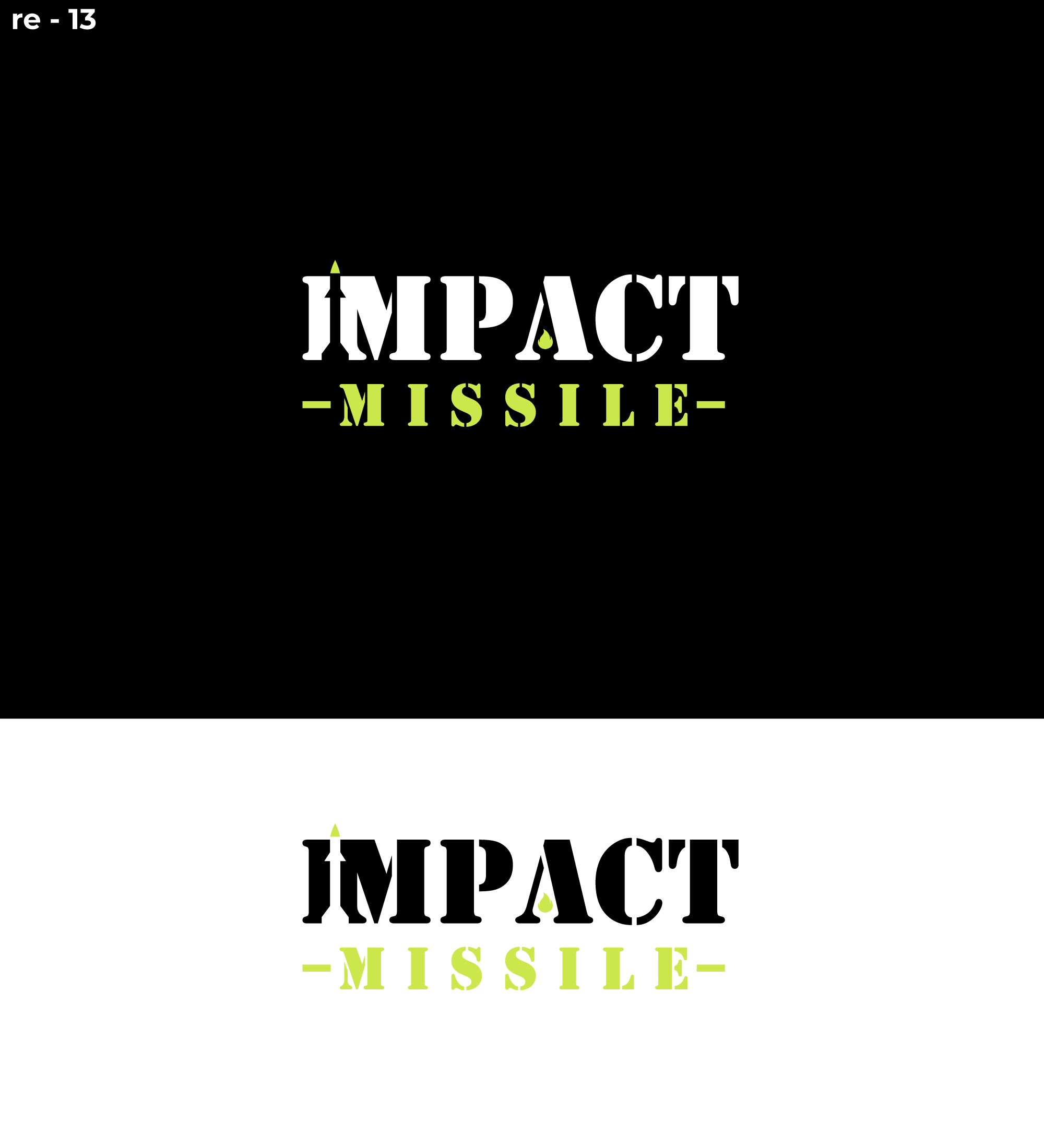 Logo Design by RS_Design for this project | Design #33835157