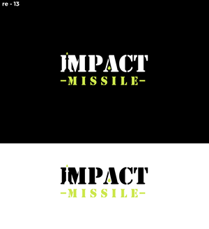 Logo Design by RS_Design for this project | Design: #33835157