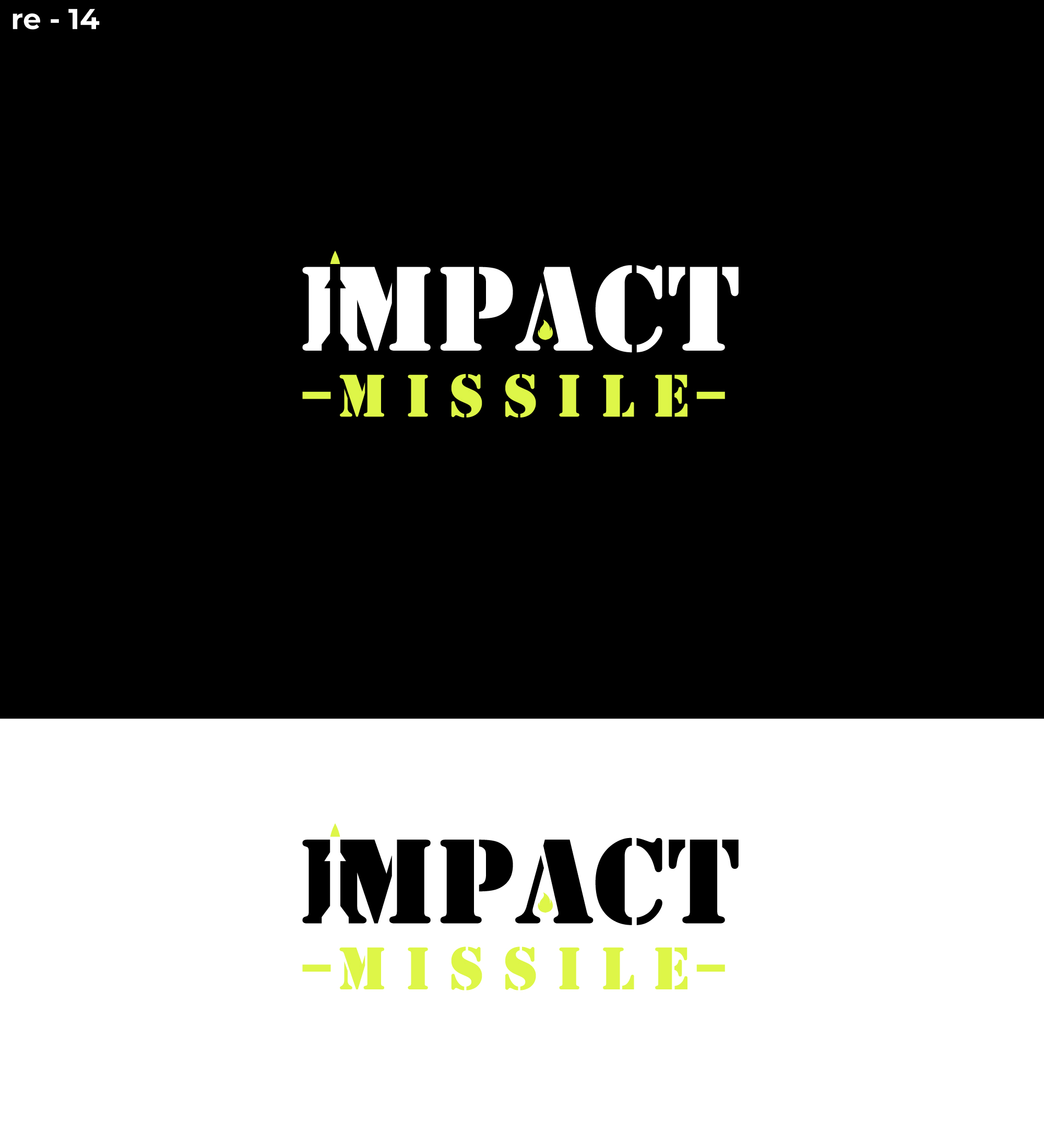 Diseño de Logo por RS_Design para este proyecto | Diseño #33835158
