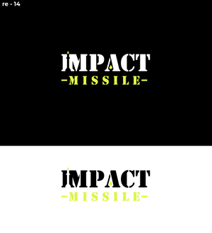 Logo Design by RS_Design for this project | Design: #33835158