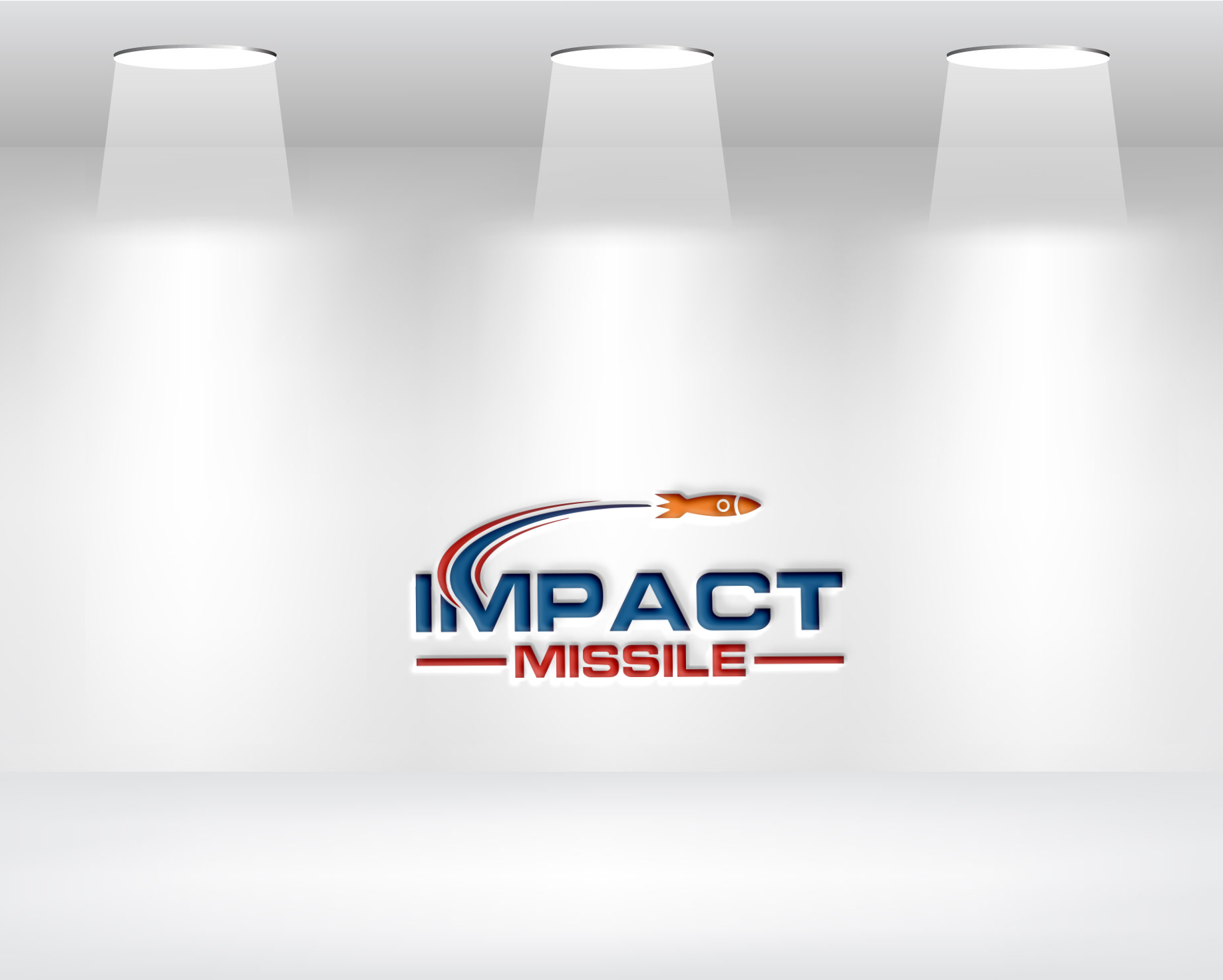 Design de Logo par Daniel Khan pour ce projet | Design #33827243