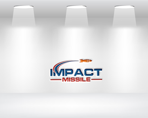 Design de Logo par Daniel Khan pour ce projet | Design : #33827243
