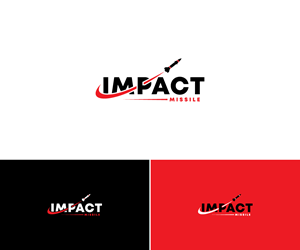 Design de Logo par Widi Nalendra pour ce projet | Design : #33830019