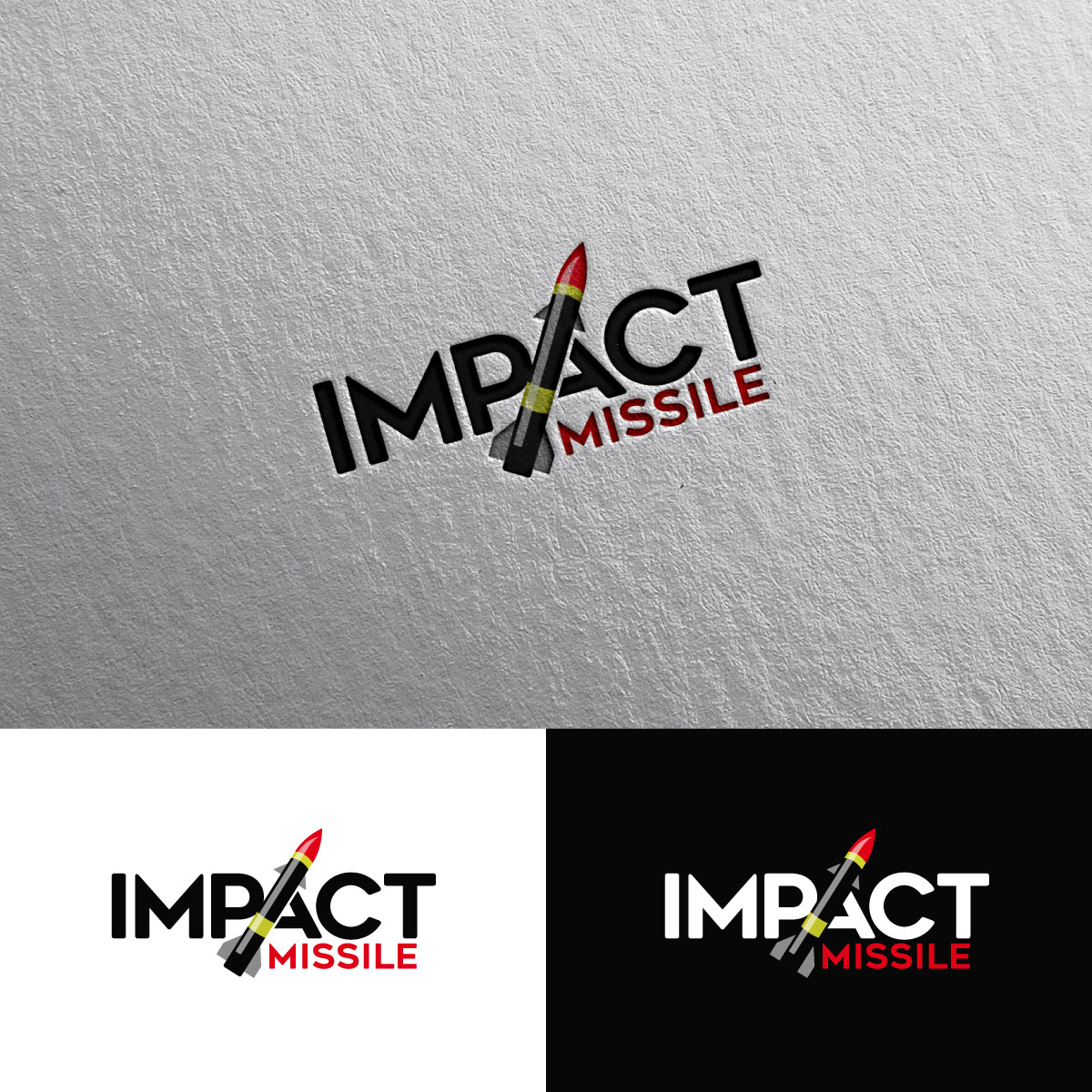 Logo Design by chris Ray for this project | Design #33828232