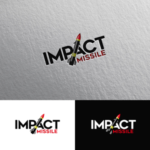 Logo Design by chris Ray for this project | Design: #33828232