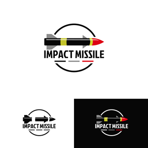 Logo Design by chris Ray for this project | Design: #33839985