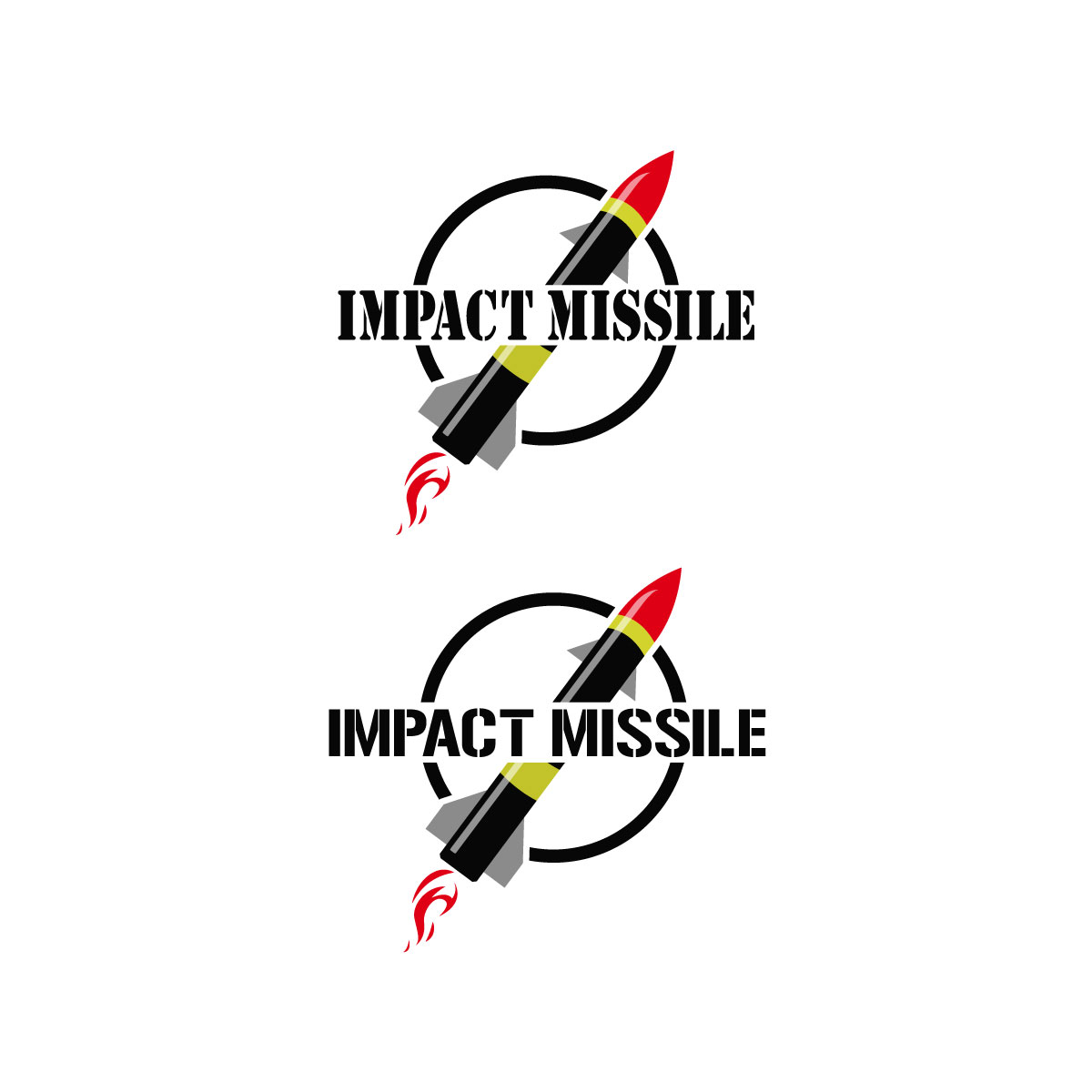 Diseño de Logo por chris Ray para este proyecto | Diseño #33846145