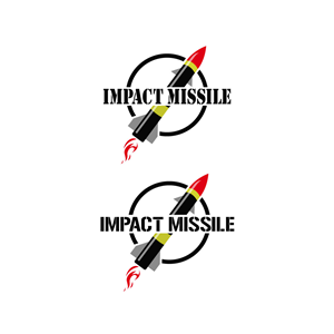 Logo Design by chris Ray for this project | Design: #33846145