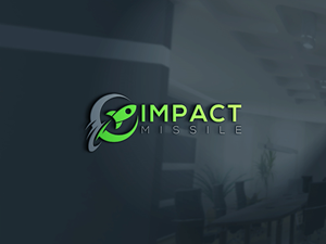 Design de Logo par luxydesign pour ce projet | Design : #33830392