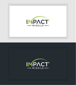 Design de Logo par Grafie pour ce projet | Design : #33831711