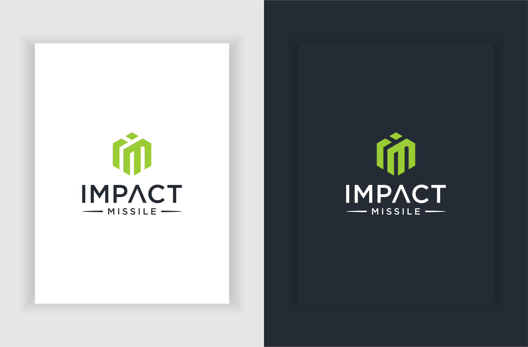 Design de Logo par Grafie pour ce projet | Design #33831722