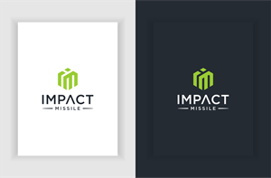 Design de Logo par Grafie pour ce projet | Design : #33831722