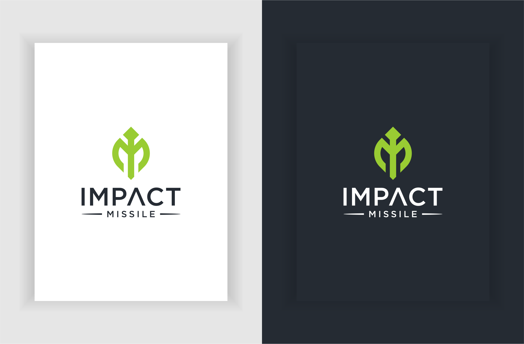 Design de Logo par Grafie pour ce projet | Design #33831755