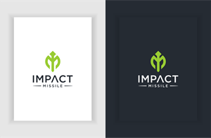 Design de Logo par Grafie pour ce projet | Design : #33831755