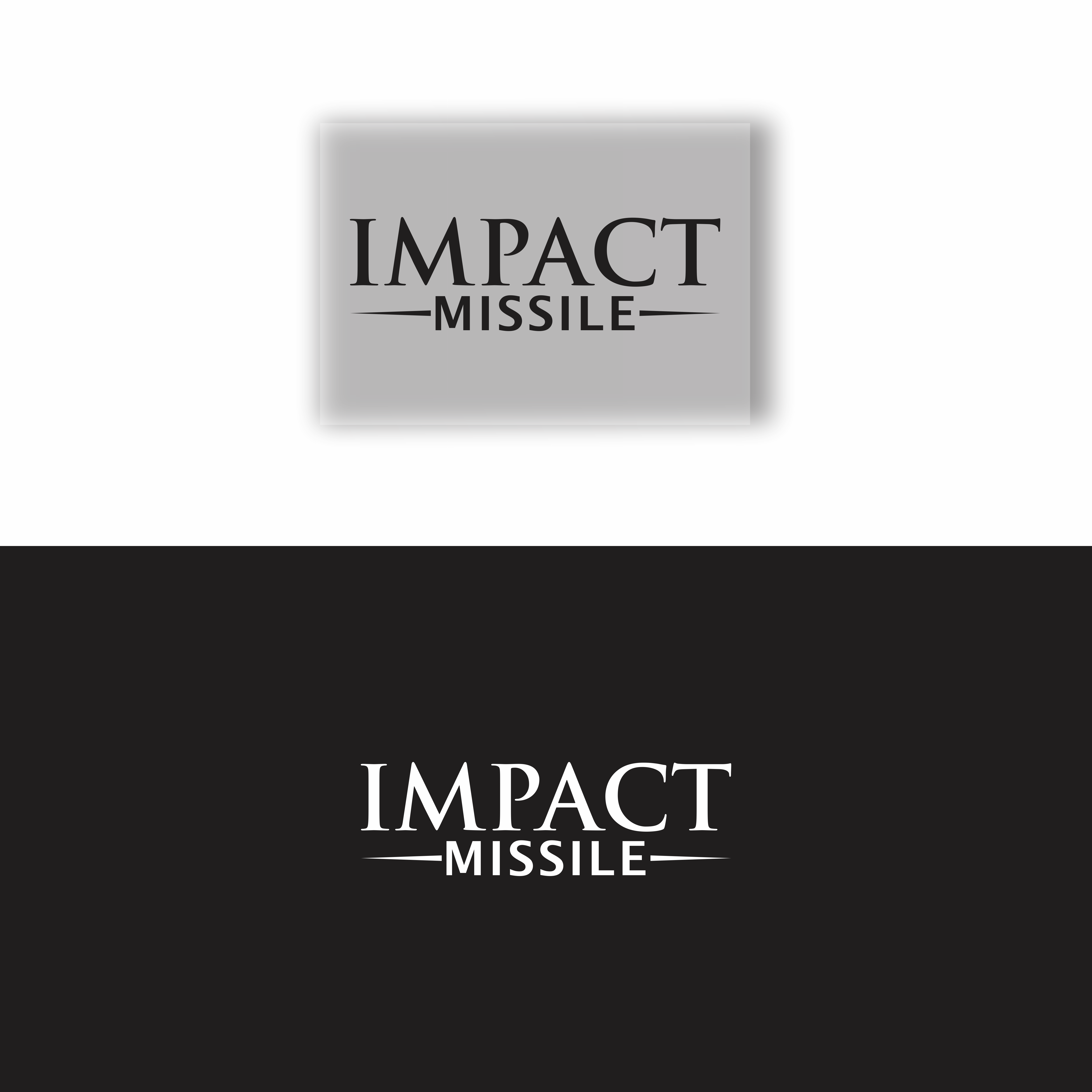 Design de Logo par cahdesign pour ce projet | Design #33830865