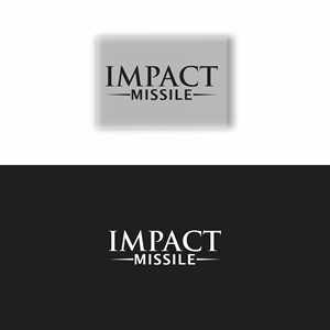 Logo Design by cahdesign for this project | Design #33830865