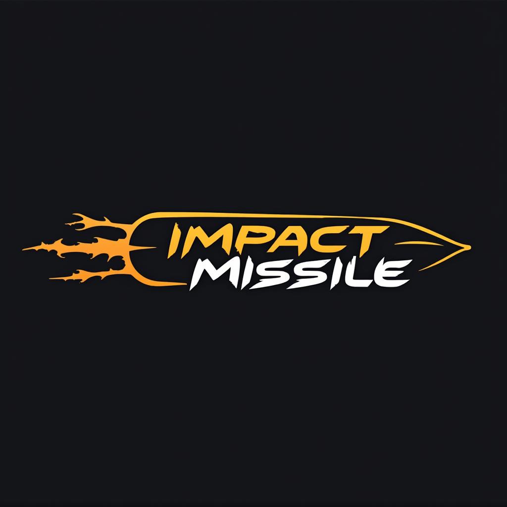 Design de Logo par Mir Graphics pour ce projet | Design #33826758