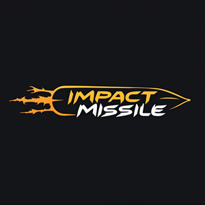 Logo Design by Mir Graphics for this project | Design #33826758