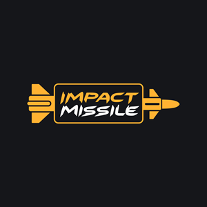 Design de Logo par Mir Graphics pour ce projet | Design : #33830196