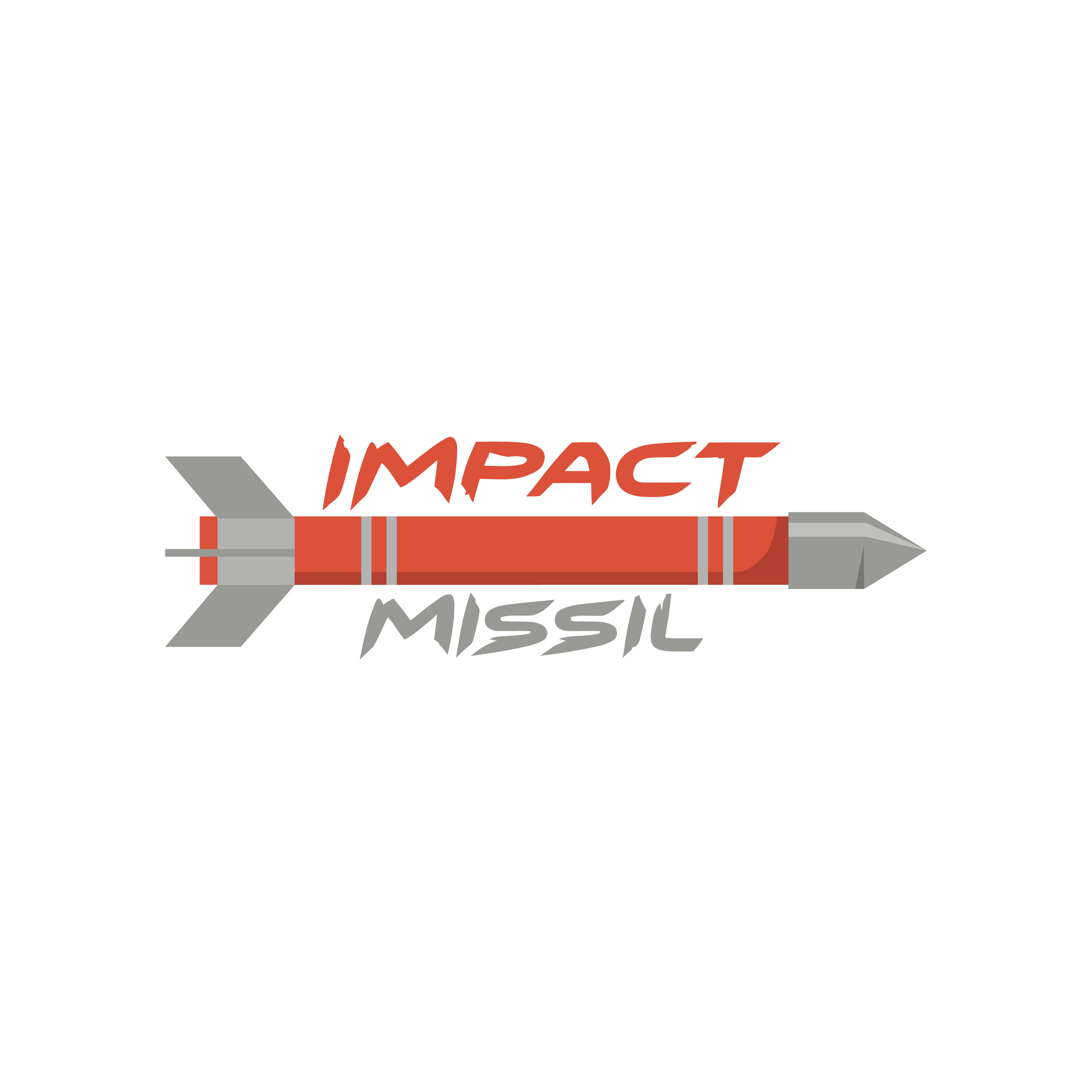 Logo Design by Mir Graphics for this project | Design #33830490