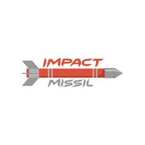 Design de Logo par Mir Graphics pour ce projet | Design : #33830490