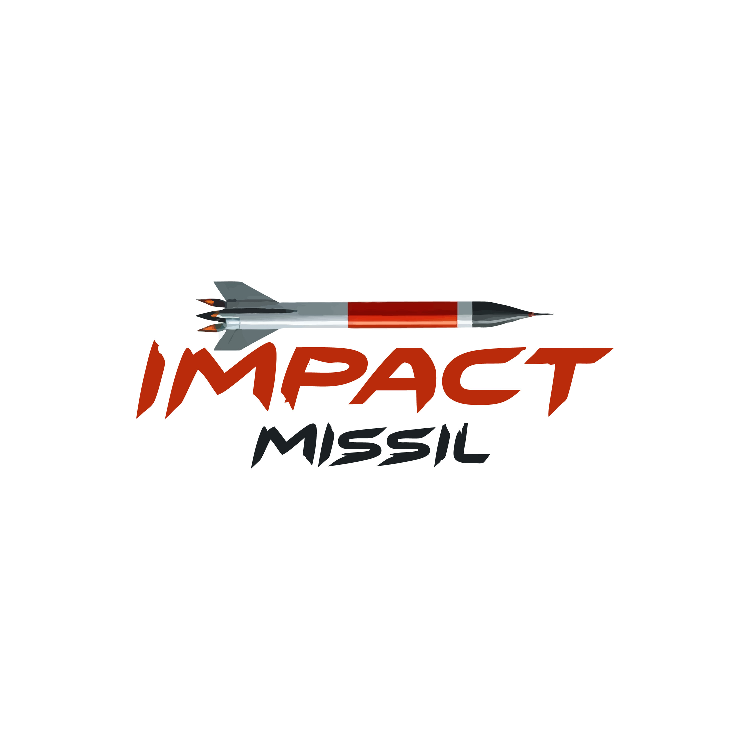 Design de Logo par Mir Graphics pour ce projet | Design #33830669