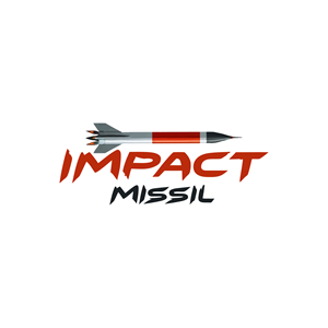 Design de Logo par Mir Graphics pour ce projet | Design : #33830669
