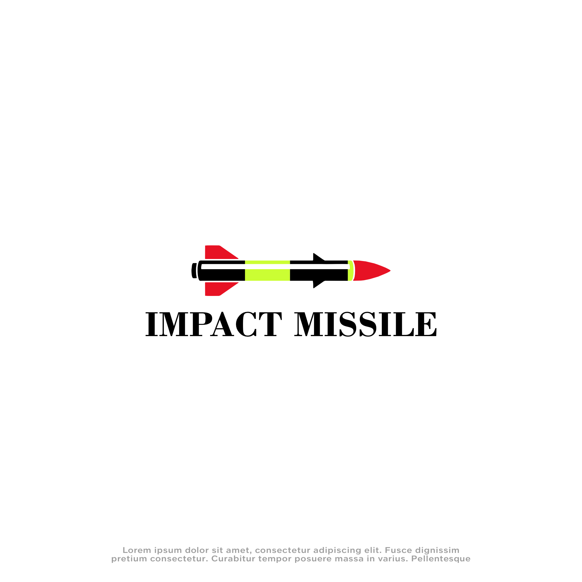Logo Design by win it for this project | Design #33827589