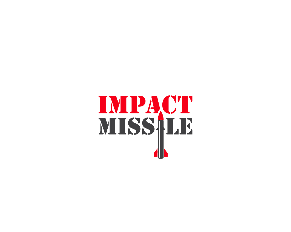 Logo Design by Janna Design for this project | Design #33830425