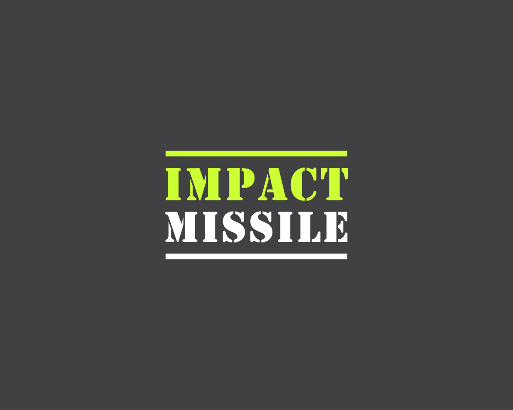 Logo Design by Janna Design for this project | Design #33831154