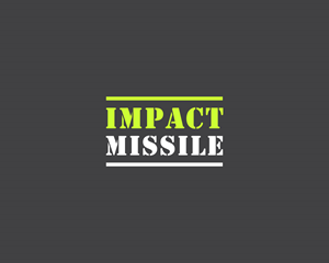 Logo Design by Janna Design for this project | Design: #33831154