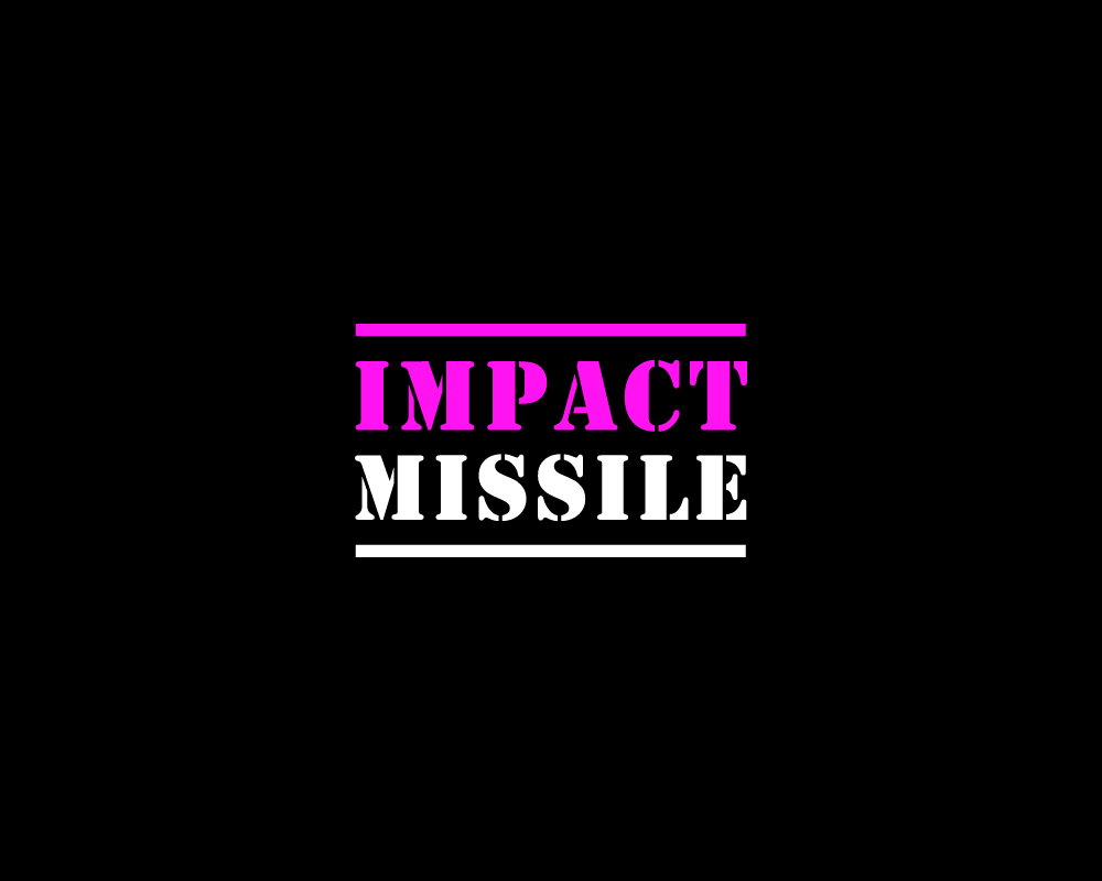 Logo Design by Janna Design for this project | Design #33832756