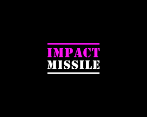Logo Design by Janna Design for this project | Design: #33832756