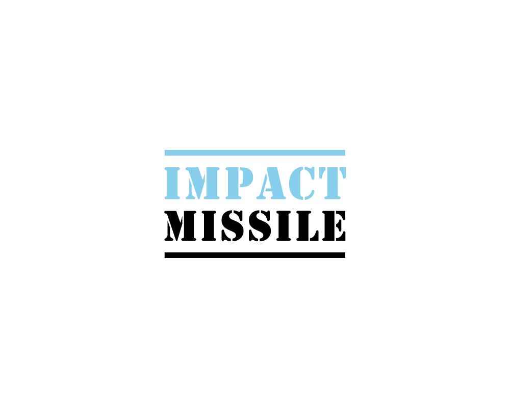 Logo Design by Janna Design for this project | Design #33854696