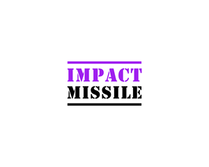 Logo Design by J_Design® for this project | Design #33854745